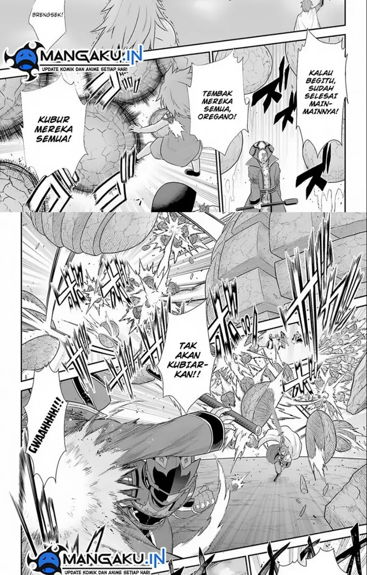 image-komik-the-red-ranger-becomes-an-adventurer-in-another-world-chapter-24.2-14/21