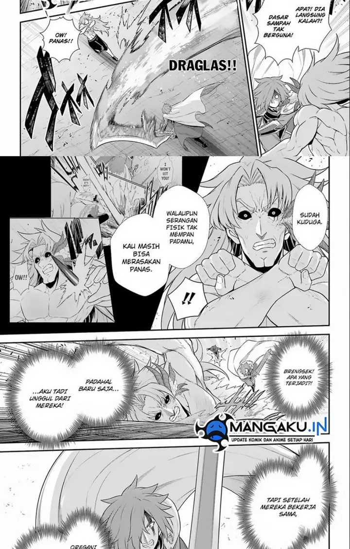 image-komik-the-red-ranger-becomes-an-adventurer-in-another-world-chapter-24.2-15/21