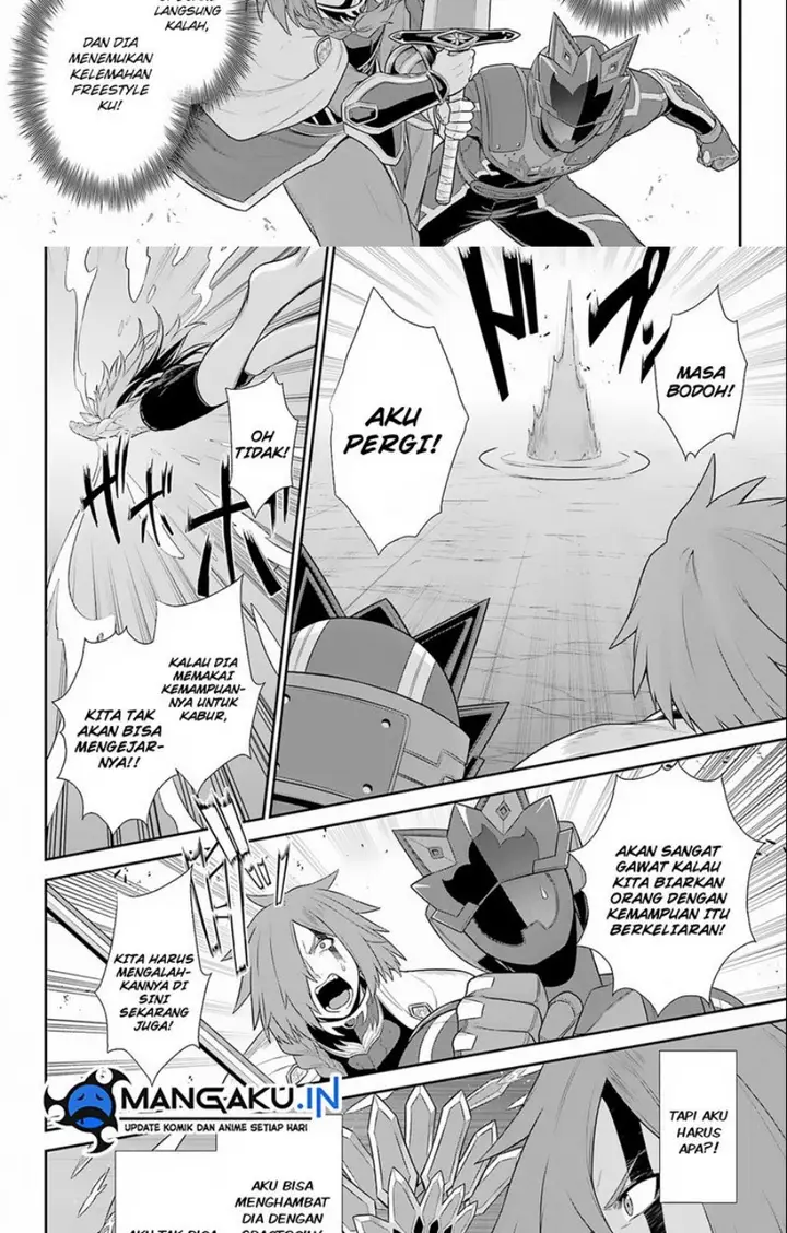image-komik-the-red-ranger-becomes-an-adventurer-in-another-world-chapter-24.2-16/21