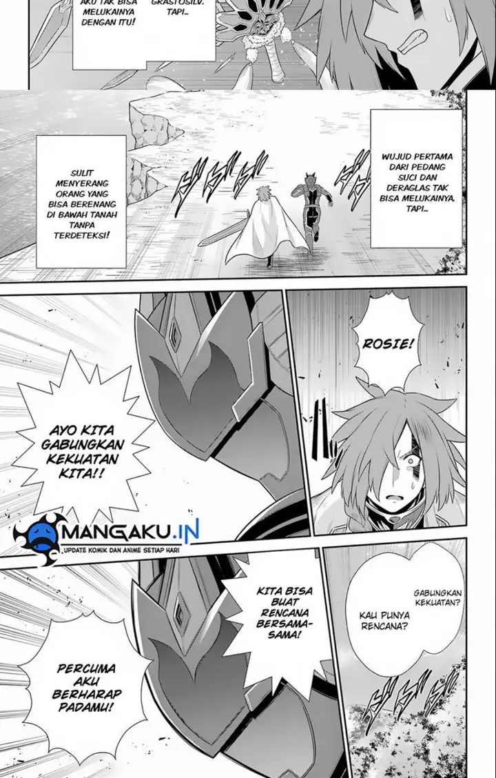 image-komik-the-red-ranger-becomes-an-adventurer-in-another-world-chapter-24.2-17/21