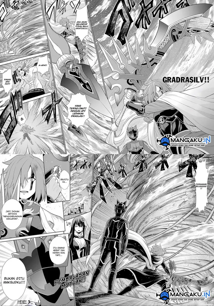 image-komik-the-red-ranger-becomes-an-adventurer-in-another-world-chapter-24.2-20/21