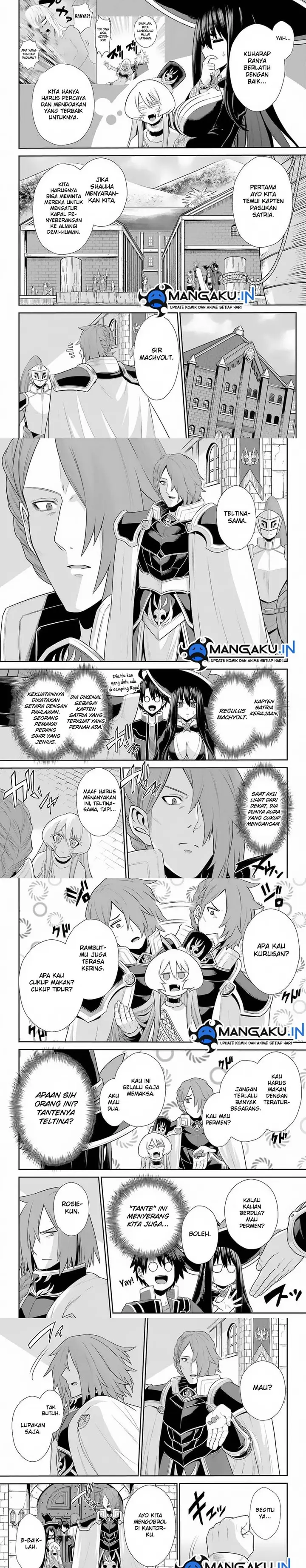 image-komik-the-red-ranger-becomes-an-adventurer-in-another-world-chapter-25.1-2/7