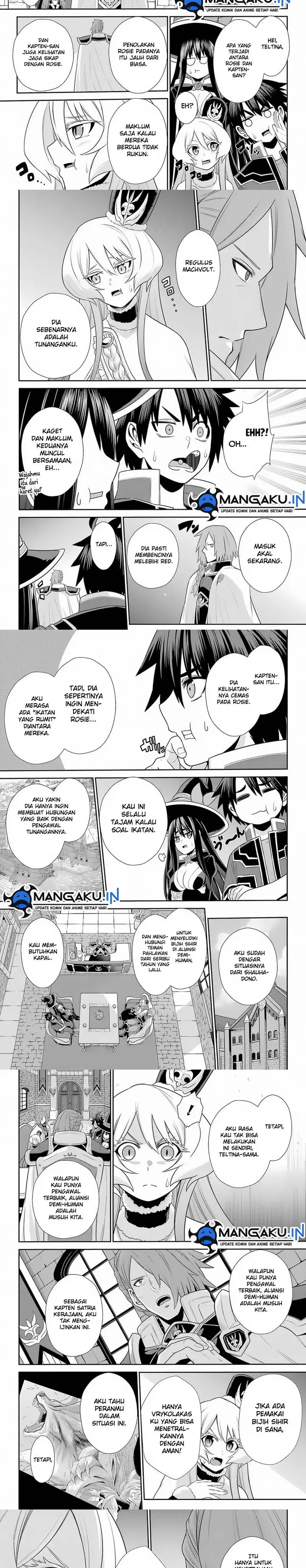 image-komik-the-red-ranger-becomes-an-adventurer-in-another-world-chapter-25.1-3/7