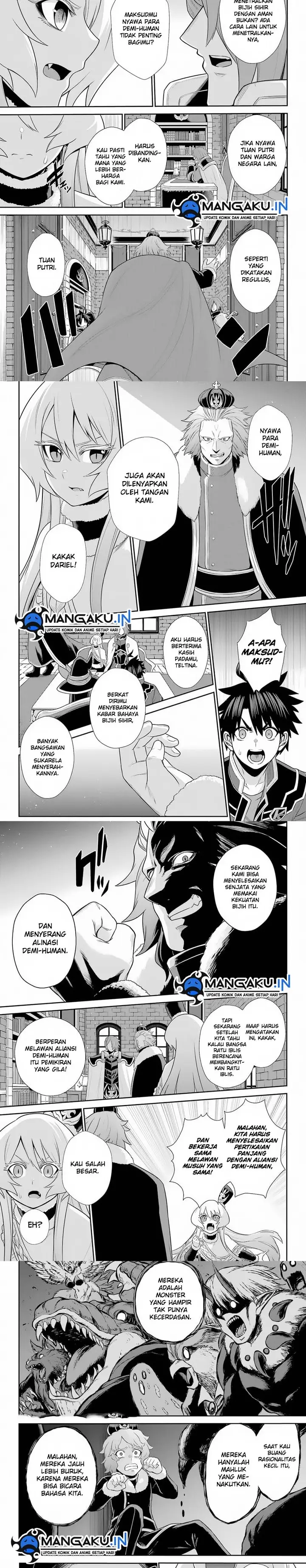 image-komik-the-red-ranger-becomes-an-adventurer-in-another-world-chapter-25.1-4/7