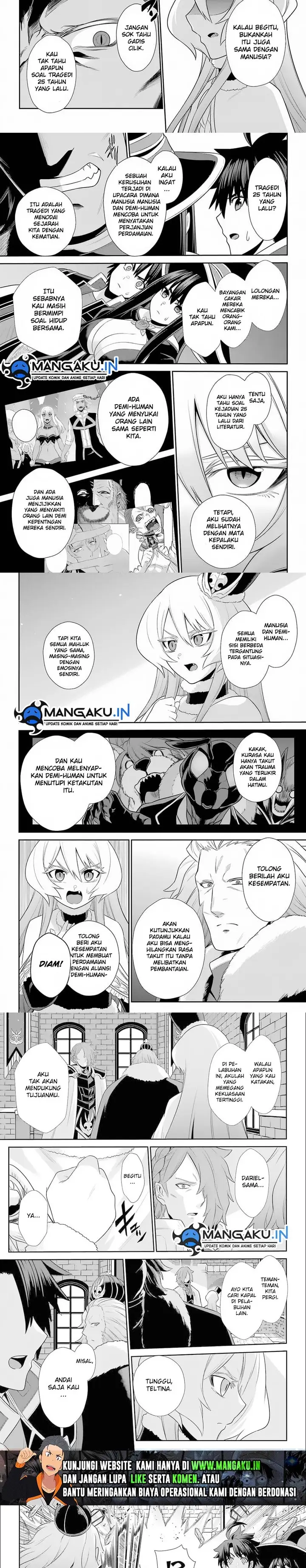 image-komik-the-red-ranger-becomes-an-adventurer-in-another-world-chapter-25.1-5/7