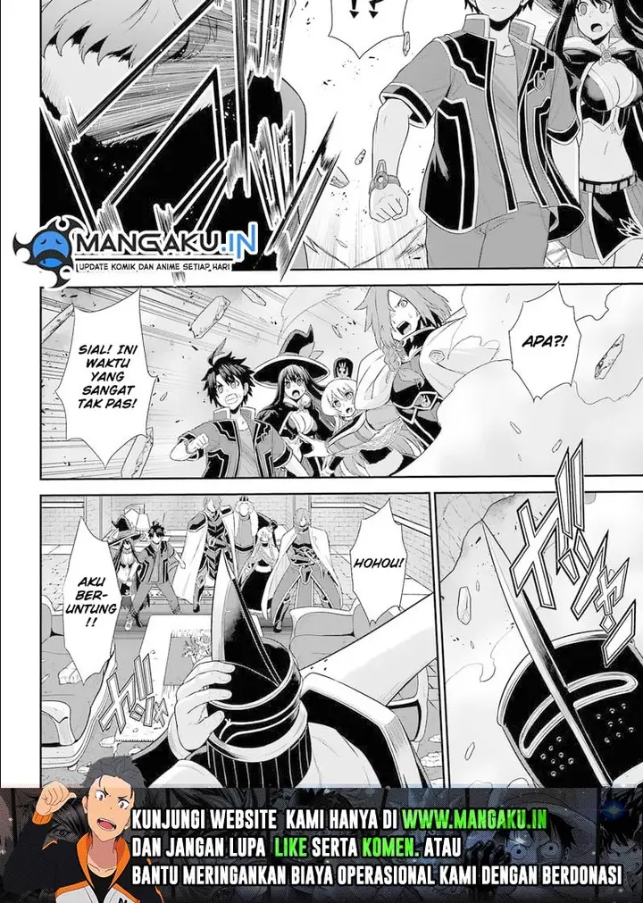 image-komik-the-red-ranger-becomes-an-adventurer-in-another-world-chapter-25.1-6/7