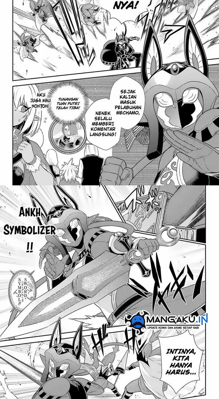image-komik-the-red-ranger-becomes-an-adventurer-in-another-world-chapter-26.1-3/10