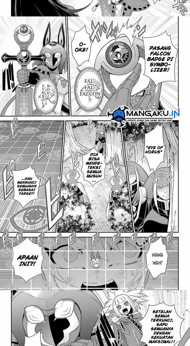 image-komik-the-red-ranger-becomes-an-adventurer-in-another-world-chapter-26.1-5/10