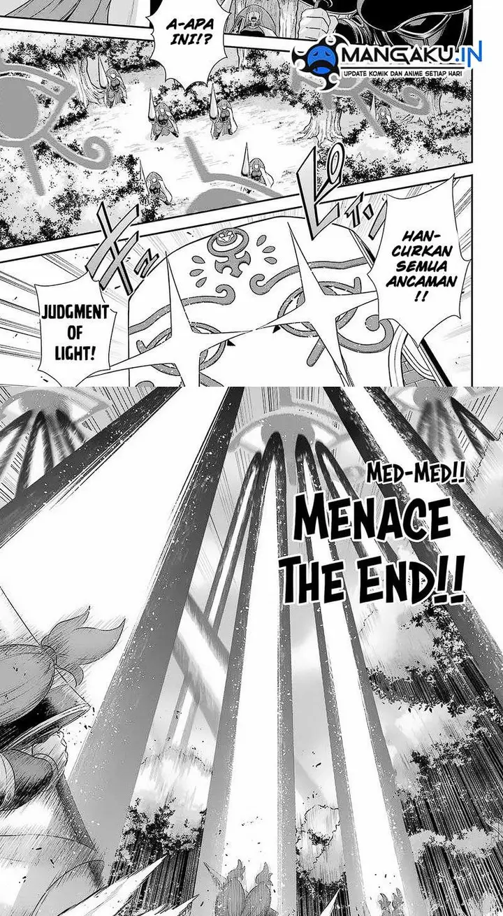 image-komik-the-red-ranger-becomes-an-adventurer-in-another-world-chapter-26.1-7/10