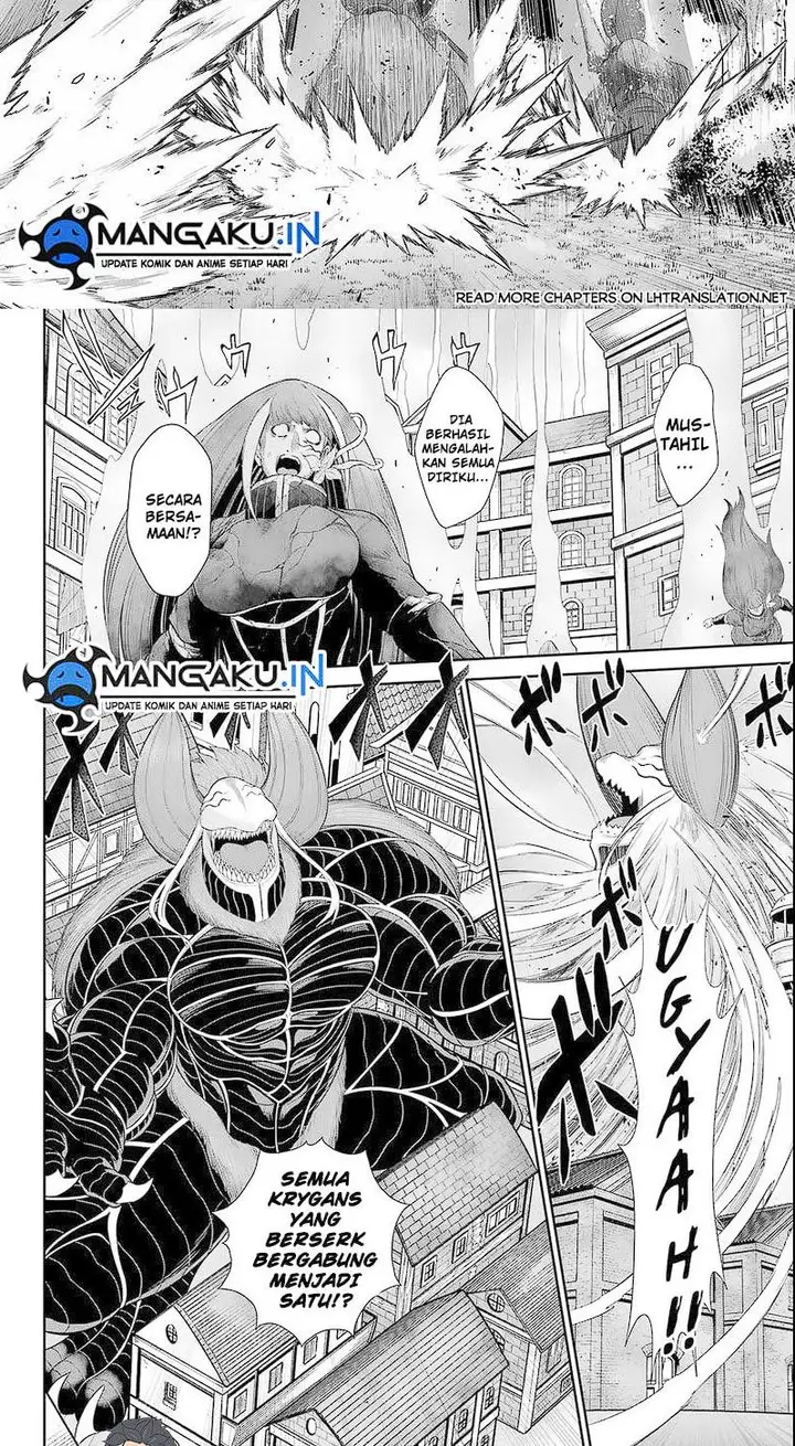 image-komik-the-red-ranger-becomes-an-adventurer-in-another-world-chapter-26.1-8/10