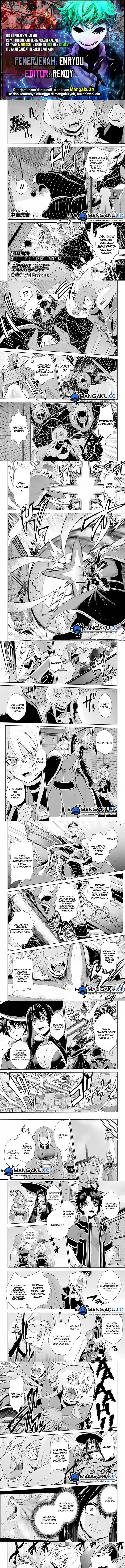 image-komik-the-red-ranger-becomes-an-adventurer-in-another-world-chapter-26.2-0/8