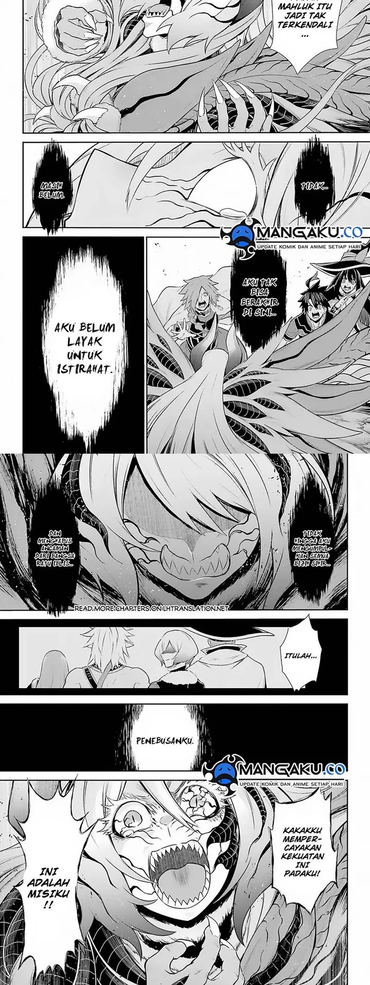 image-komik-the-red-ranger-becomes-an-adventurer-in-another-world-chapter-26.2-1/8