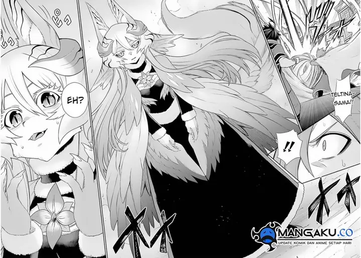 image-komik-the-red-ranger-becomes-an-adventurer-in-another-world-chapter-26.2-2/8