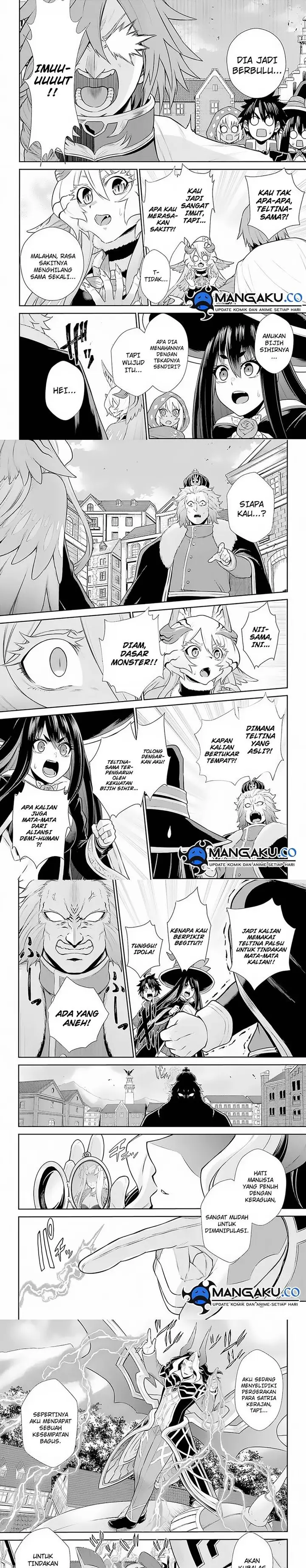 image-komik-the-red-ranger-becomes-an-adventurer-in-another-world-chapter-26.2-3/8
