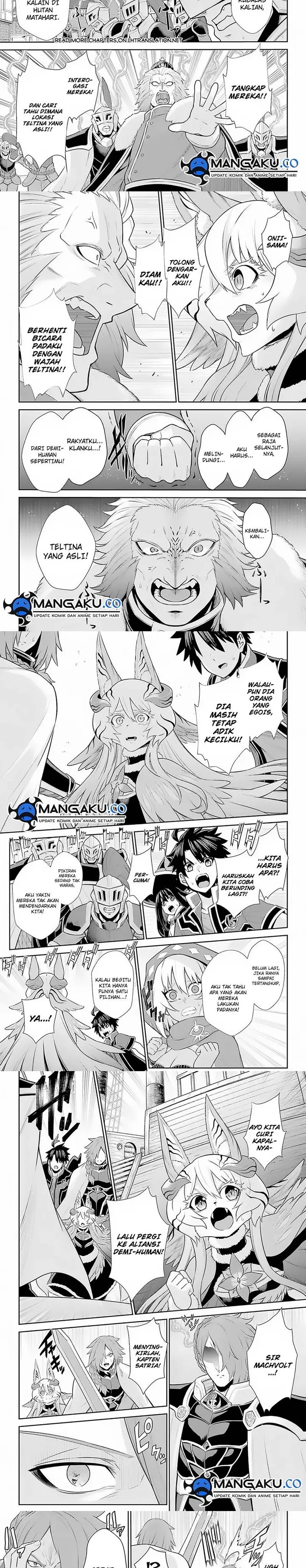 image-komik-the-red-ranger-becomes-an-adventurer-in-another-world-chapter-26.2-4/8