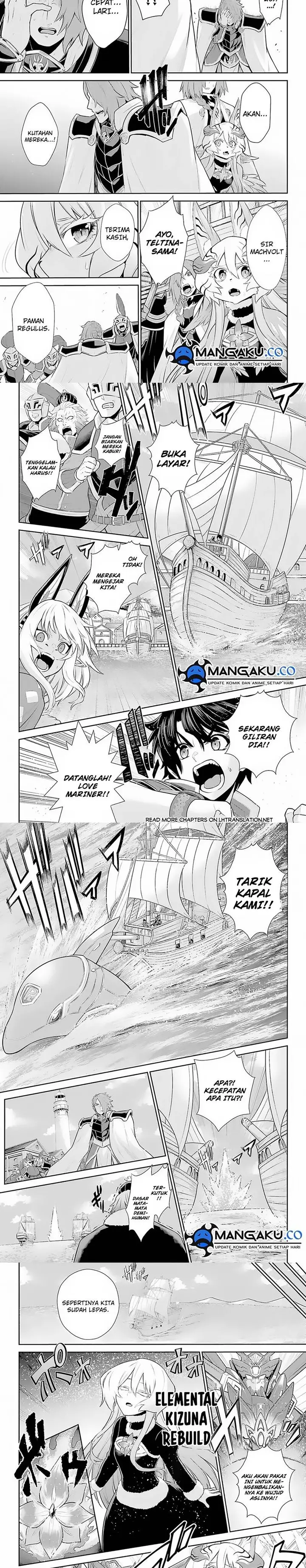 image-komik-the-red-ranger-becomes-an-adventurer-in-another-world-chapter-26.2-5/8