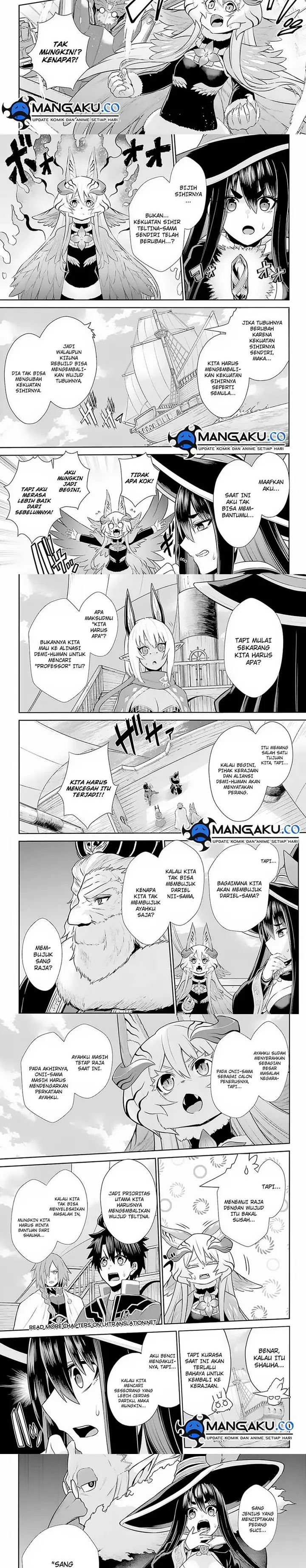 image-komik-the-red-ranger-becomes-an-adventurer-in-another-world-chapter-26.2-6/8