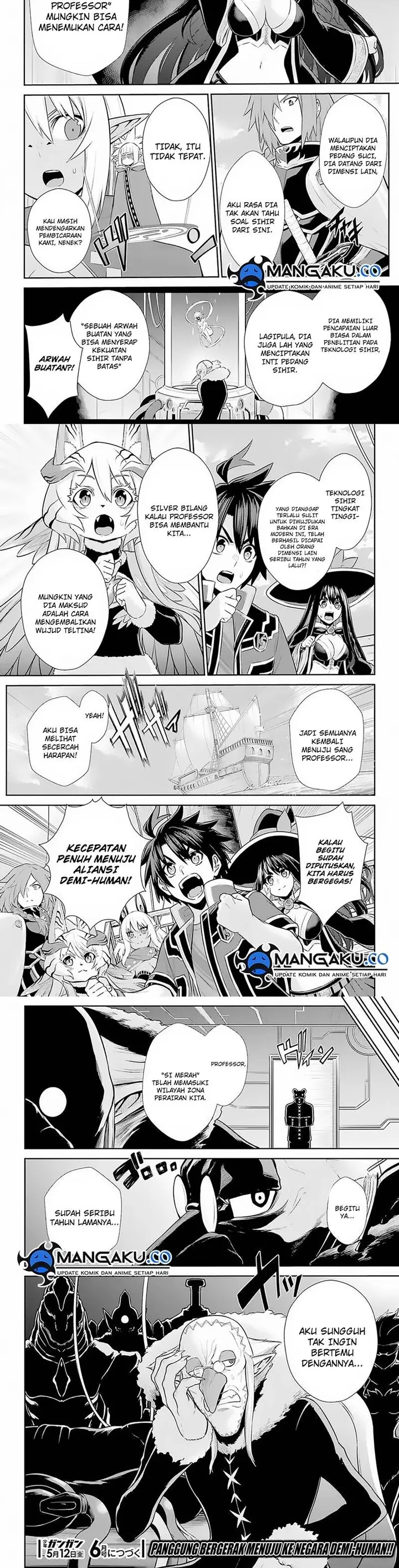 image-komik-the-red-ranger-becomes-an-adventurer-in-another-world-chapter-26.2-7/8