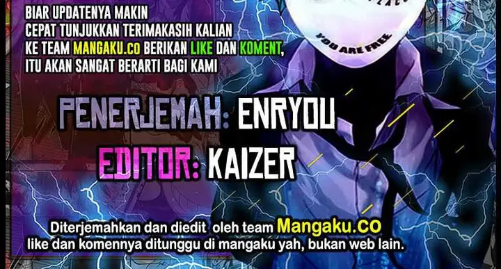 image-komik-the-red-ranger-becomes-an-adventurer-in-another-world-chapter-27-0/100