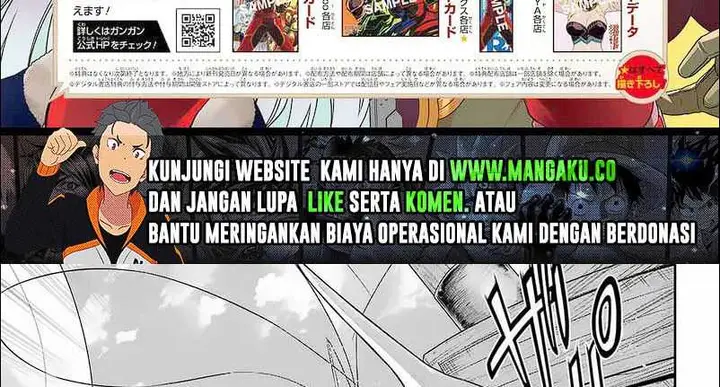 image-komik-the-red-ranger-becomes-an-adventurer-in-another-world-chapter-27-6/100