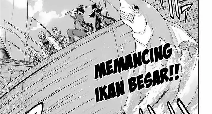 image-komik-the-red-ranger-becomes-an-adventurer-in-another-world-chapter-27-7/100