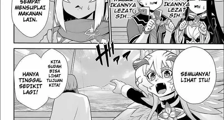 image-komik-the-red-ranger-becomes-an-adventurer-in-another-world-chapter-27-11/100