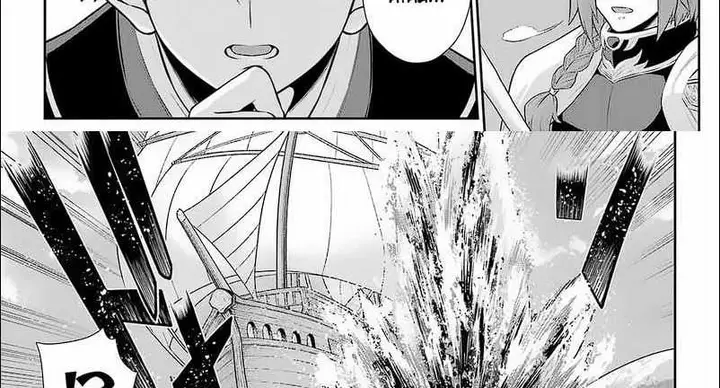 image-komik-the-red-ranger-becomes-an-adventurer-in-another-world-chapter-27-17/100
