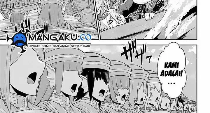 image-komik-the-red-ranger-becomes-an-adventurer-in-another-world-chapter-27-19/100