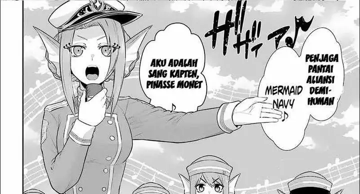 image-komik-the-red-ranger-becomes-an-adventurer-in-another-world-chapter-27-20/100