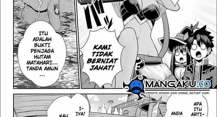 image-komik-the-red-ranger-becomes-an-adventurer-in-another-world-chapter-27-26/100