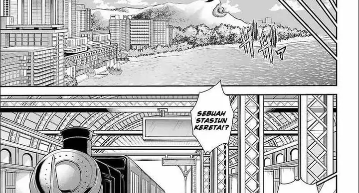 image-komik-the-red-ranger-becomes-an-adventurer-in-another-world-chapter-27-29/100