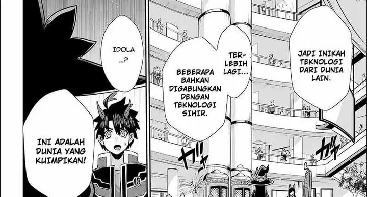 image-komik-the-red-ranger-becomes-an-adventurer-in-another-world-chapter-27-36/100