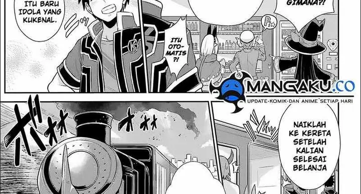 image-komik-the-red-ranger-becomes-an-adventurer-in-another-world-chapter-27-39/100