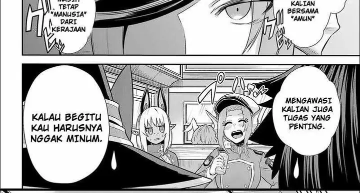 image-komik-the-red-ranger-becomes-an-adventurer-in-another-world-chapter-27-43/100