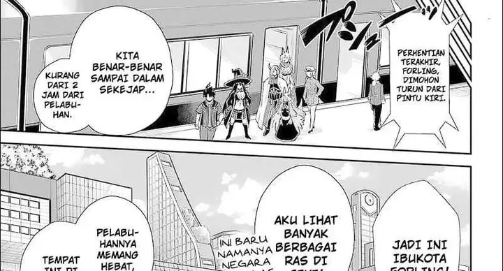 image-komik-the-red-ranger-becomes-an-adventurer-in-another-world-chapter-27-44/100