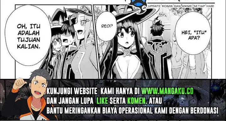 image-komik-the-red-ranger-becomes-an-adventurer-in-another-world-chapter-27-46/100