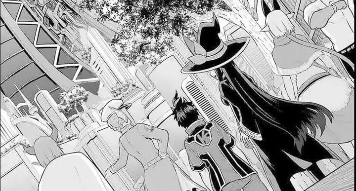 image-komik-the-red-ranger-becomes-an-adventurer-in-another-world-chapter-27-48/100