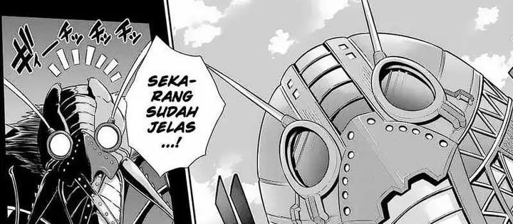 image-komik-the-red-ranger-becomes-an-adventurer-in-another-world-chapter-27-50/100