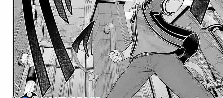 image-komik-the-red-ranger-becomes-an-adventurer-in-another-world-chapter-27-61/100