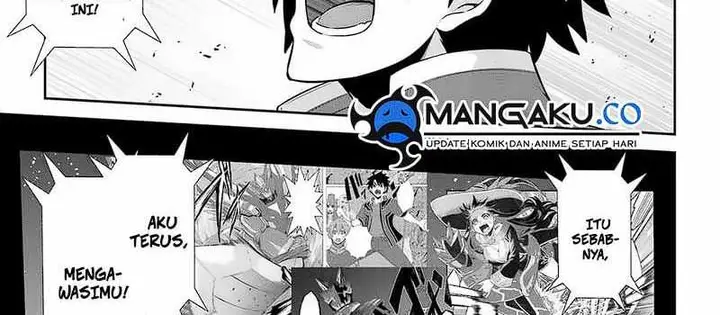 image-komik-the-red-ranger-becomes-an-adventurer-in-another-world-chapter-27-65/100