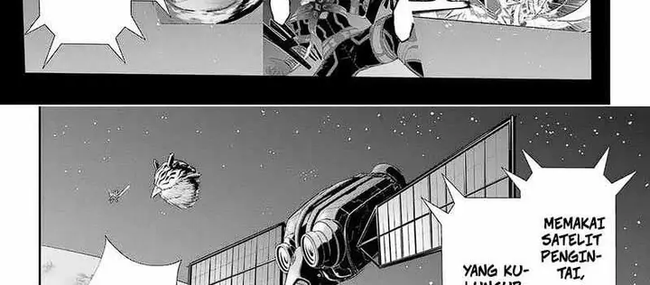 image-komik-the-red-ranger-becomes-an-adventurer-in-another-world-chapter-27-66/100