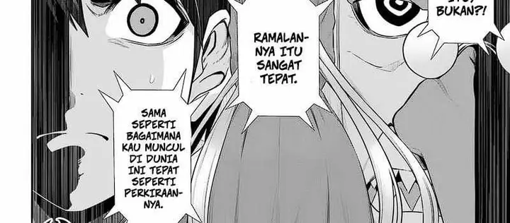 image-komik-the-red-ranger-becomes-an-adventurer-in-another-world-chapter-27-80/100
