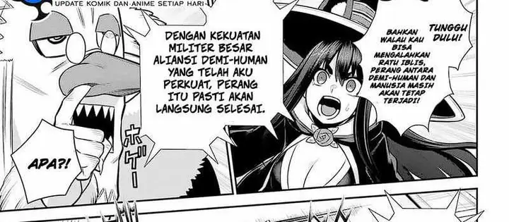 image-komik-the-red-ranger-becomes-an-adventurer-in-another-world-chapter-27-84/100