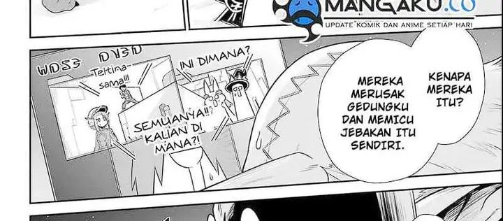 image-komik-the-red-ranger-becomes-an-adventurer-in-another-world-chapter-27-94/100