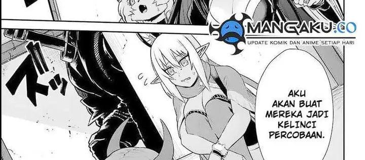 image-komik-the-red-ranger-becomes-an-adventurer-in-another-world-chapter-27-97/100