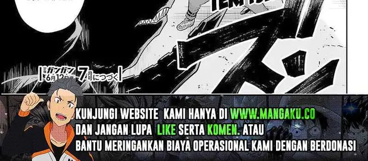 image-komik-the-red-ranger-becomes-an-adventurer-in-another-world-chapter-27-99/100