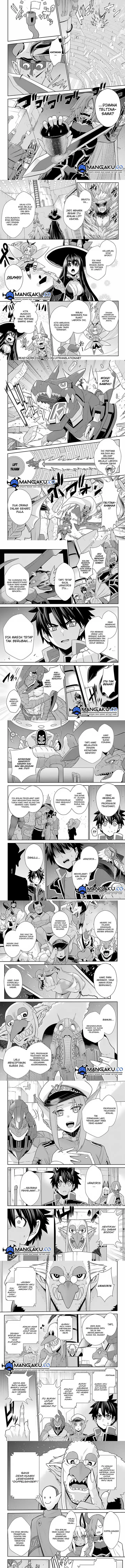image-komik-the-red-ranger-becomes-an-adventurer-in-another-world-chapter-28.1-2/5