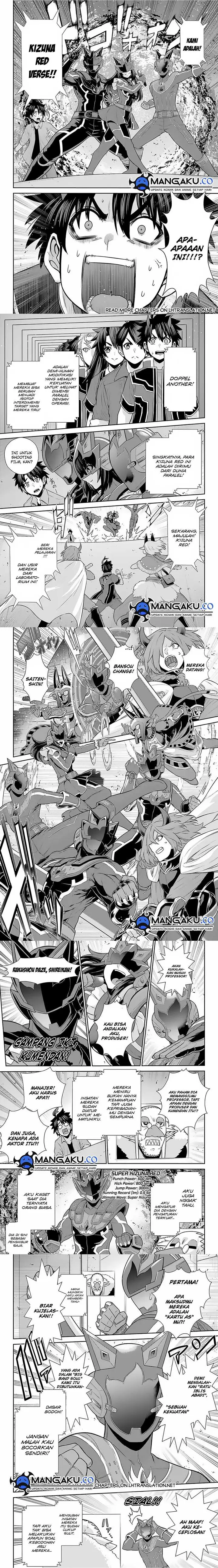 image-komik-the-red-ranger-becomes-an-adventurer-in-another-world-chapter-28.1-5/6