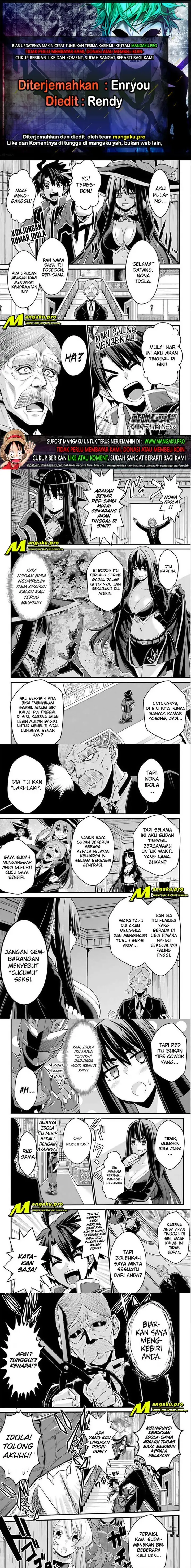image-komik-the-red-ranger-becomes-an-adventurer-in-another-world-chapter-3.1-0/4