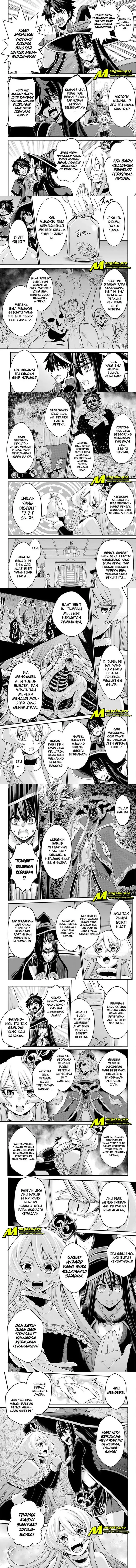 image-komik-the-red-ranger-becomes-an-adventurer-in-another-world-chapter-3.1-2/4